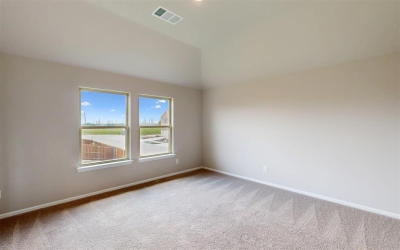 714 Gentle Bird Drive, Lavon, TX 75166, 3 Bedrooms Bedrooms, ,2 BathroomsBathrooms,Residential,For Sale,714 Gentle Bird Drive,20835438