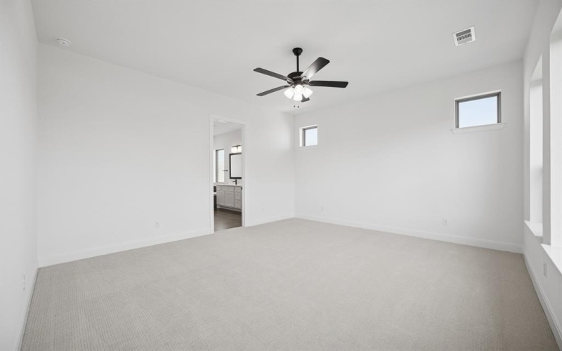 1932 Vantage Drive, Rockwall, TX 75087, 4 Habitaciones Habitaciones , ,5 BañosBaños,Residential,En Venta,1932 Vantage Drive,0,20876281