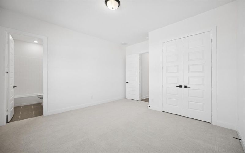 1932 Vantage Drive, Rockwall, TX 75087, 4 Habitaciones Habitaciones , ,5 BañosBaños,Residential,En Venta,1932 Vantage Drive,0,20876281