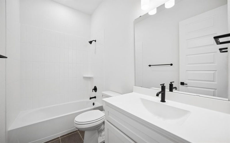 1932 Vantage Drive, Rockwall, TX 75087, 4 Habitaciones Habitaciones , ,5 BañosBaños,Residential,En Venta,1932 Vantage Drive,0,20876281