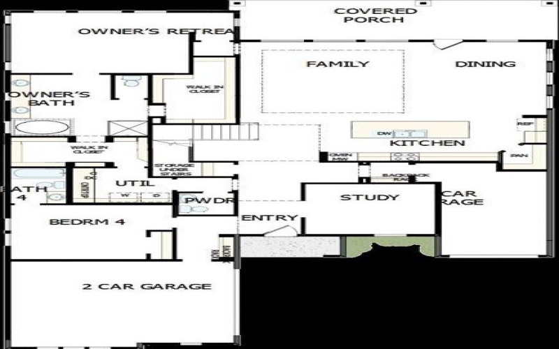 1932 Vantage Drive, Rockwall, TX 75087, 4 Bedrooms Bedrooms, ,5 BathroomsBathrooms,Residential,For Sale,1932 Vantage Drive,20876281