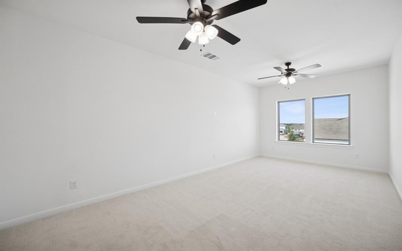 1932 Vantage Drive, Rockwall, TX 75087, 4 Habitaciones Habitaciones , ,5 BañosBaños,Residential,En Venta,1932 Vantage Drive,0,20876281