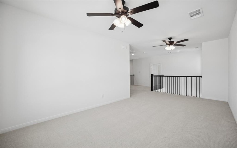 1932 Vantage Drive, Rockwall, TX 75087, 4 Habitaciones Habitaciones , ,5 BañosBaños,Residential,En Venta,1932 Vantage Drive,0,20876281