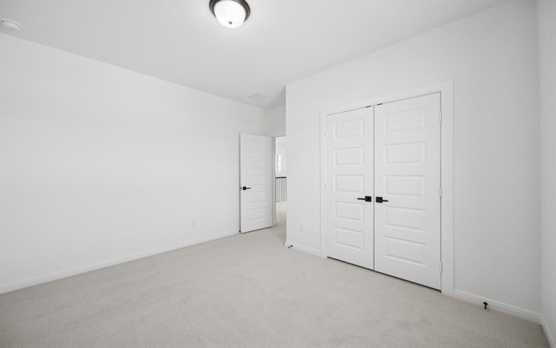 1932 Vantage Drive, Rockwall, TX 75087, 4 Habitaciones Habitaciones , ,5 BañosBaños,Residential,En Venta,1932 Vantage Drive,0,20876281