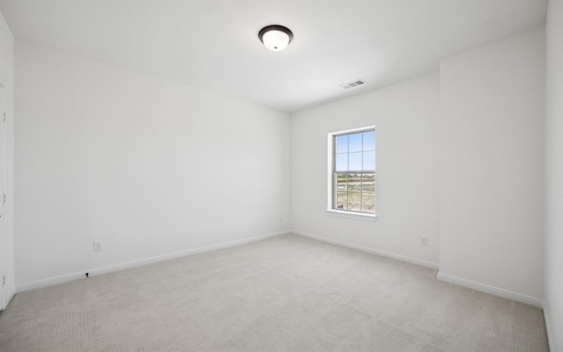 1932 Vantage Drive, Rockwall, TX 75087, 4 Habitaciones Habitaciones , ,5 BañosBaños,Residential,En Venta,1932 Vantage Drive,0,20876281