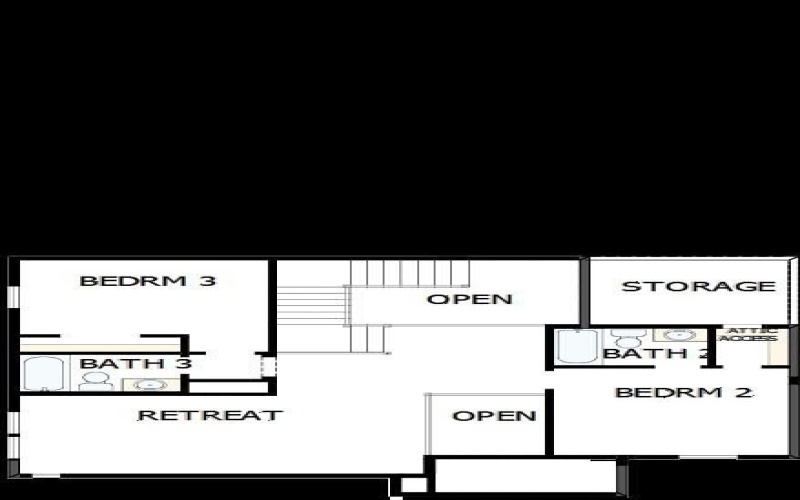1932 Vantage Drive, Rockwall, TX 75087, 4 Bedrooms Bedrooms, ,5 BathroomsBathrooms,Residential,For Sale,1932 Vantage Drive,20876281