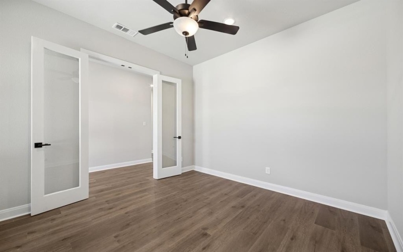 1919 Vantage Drive, Rockwall, TX 75087, 4 Habitaciones Habitaciones , ,3 BañosBaños,Residential,En Venta,1919 Vantage Drive,20876302