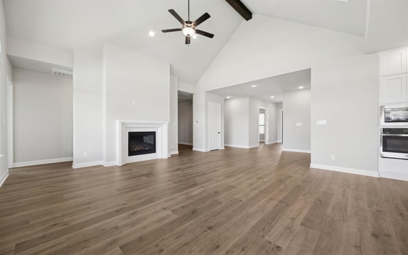 1919 Vantage Drive, Rockwall, TX 75087, 4 Habitaciones Habitaciones , ,3 BañosBaños,Residential,En Venta,1919 Vantage Drive,20876302