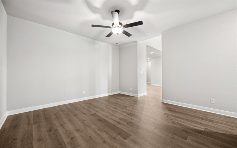 1919 Vantage Drive, Rockwall, TX 75087, 4 Habitaciones Habitaciones , ,3 BañosBaños,Residential,En Venta,1919 Vantage Drive,20876302