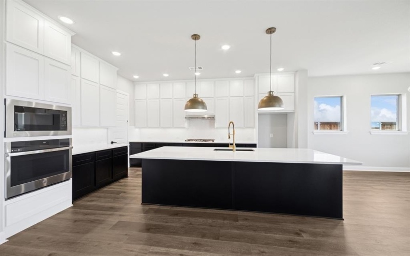 1919 Vantage Drive, Rockwall, TX 75087, 4 Habitaciones Habitaciones , ,3 BañosBaños,Residential,En Venta,1919 Vantage Drive,20876302