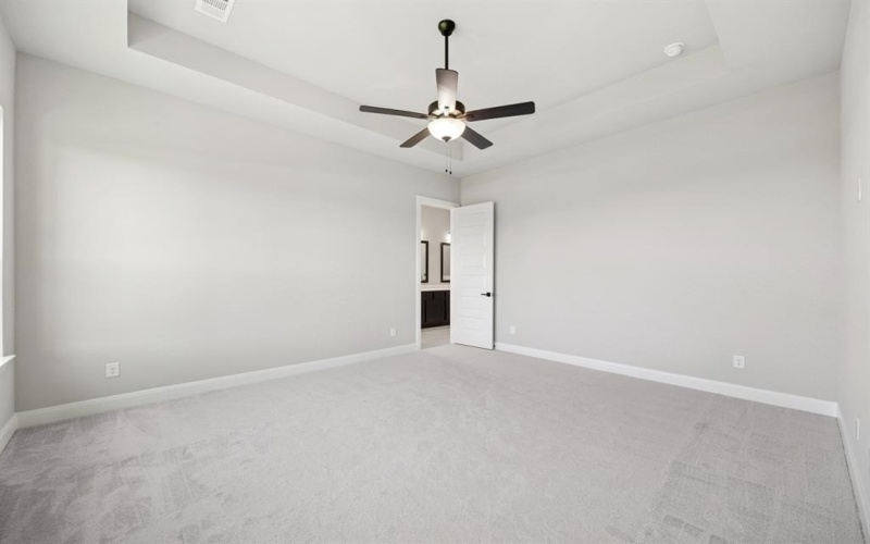 1919 Vantage Drive, Rockwall, TX 75087, 4 Habitaciones Habitaciones , ,3 BañosBaños,Residential,En Venta,1919 Vantage Drive,20876302