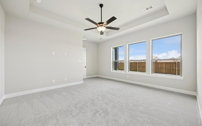 1919 Vantage Drive, Rockwall, TX 75087, 4 Habitaciones Habitaciones , ,3 BañosBaños,Residential,En Venta,1919 Vantage Drive,20876302