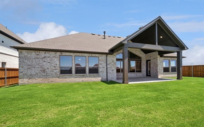 1919 Vantage Drive, Rockwall, TX 75087, 4 Habitaciones Habitaciones , ,3 BañosBaños,Residential,En Venta,1919 Vantage Drive,20876302