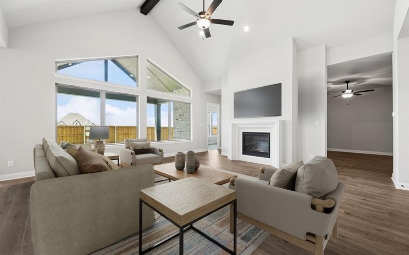 1919 Vantage Drive, Rockwall, TX 75087, 4 Habitaciones Habitaciones , ,3 BañosBaños,Residential,En Venta,1919 Vantage Drive,20876302