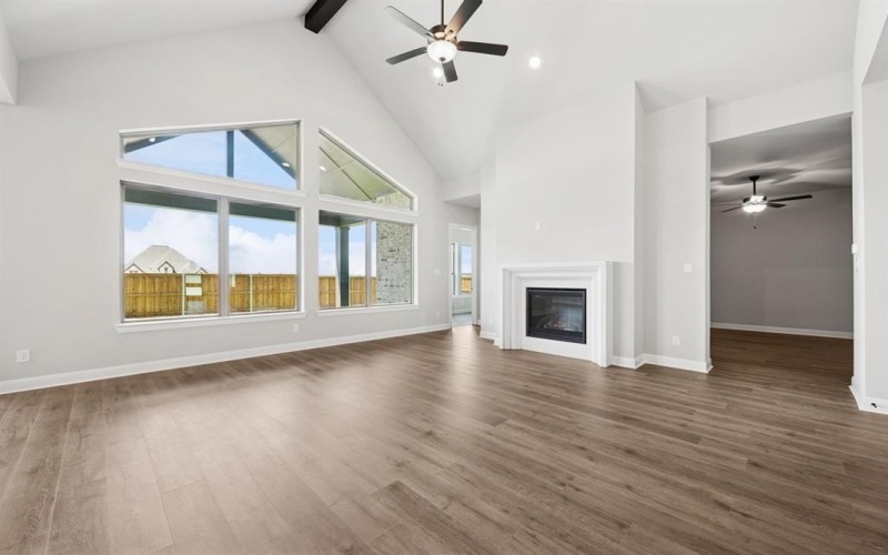 1919 Vantage Drive, Rockwall, TX 75087, 4 Habitaciones Habitaciones , ,3 BañosBaños,Residential,En Venta,1919 Vantage Drive,20876302