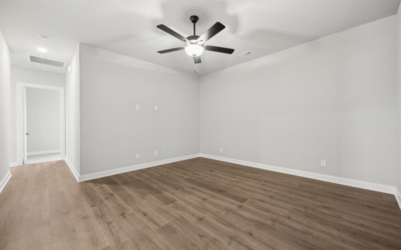 1919 Vantage Drive, Rockwall, TX 75087, 4 Habitaciones Habitaciones , ,3 BañosBaños,Residential,En Venta,1919 Vantage Drive,20876302