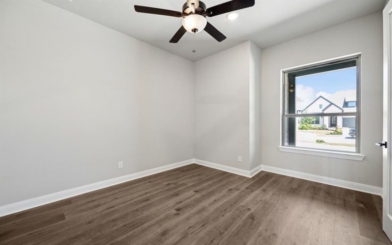 1919 Vantage Drive, Rockwall, TX 75087, 4 Habitaciones Habitaciones , ,3 BañosBaños,Residential,En Venta,1919 Vantage Drive,20876302