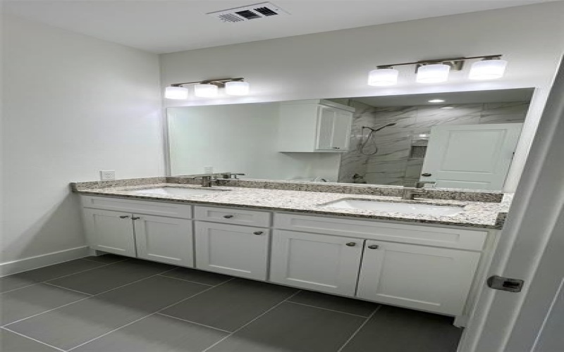 746 Ezekial Avenue, Dallas, TX 75217, 4 Bedrooms Bedrooms, ,2 BathroomsBathrooms,Residential,For Sale,746 Ezekial Avenue,20864888