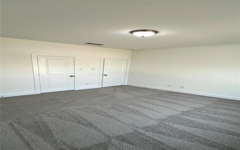 746 Ezekial Avenue, Dallas, TX 75217, 4 Bedrooms Bedrooms, ,2 BathroomsBathrooms,Residential,For Sale,746 Ezekial Avenue,20864888