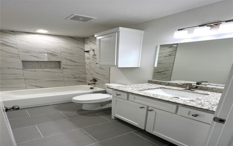 746 Ezekial Avenue, Dallas, TX 75217, 4 Bedrooms Bedrooms, ,2 BathroomsBathrooms,Residential,For Sale,746 Ezekial Avenue,20864888
