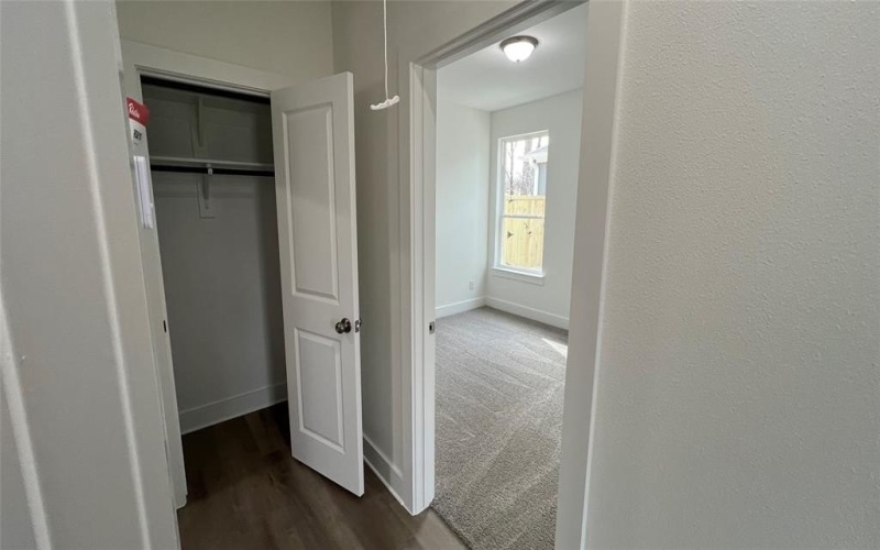 746 Ezekial Avenue, Dallas, TX 75217, 4 Bedrooms Bedrooms, ,2 BathroomsBathrooms,Residential,For Sale,746 Ezekial Avenue,20864888
