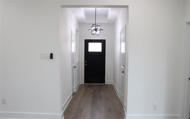 746 Ezekial Avenue, Dallas, TX 75217, 4 Bedrooms Bedrooms, ,2 BathroomsBathrooms,Residential,For Sale,746 Ezekial Avenue,20864888