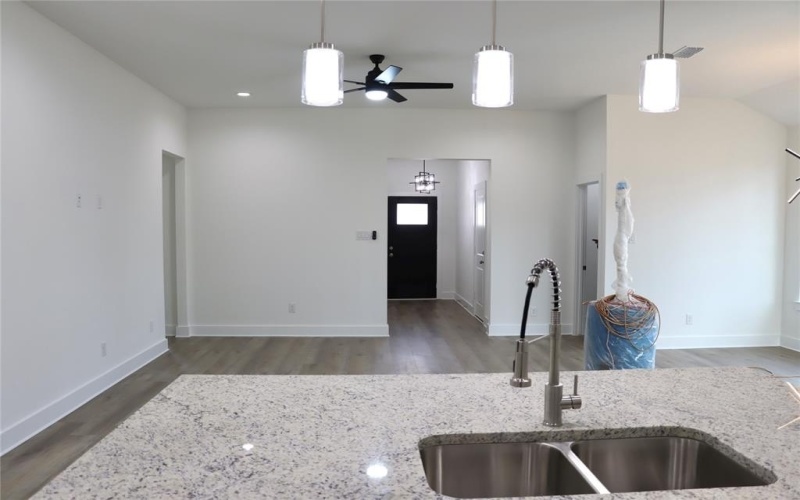 746 Ezekial Avenue, Dallas, TX 75217, 4 Bedrooms Bedrooms, ,2 BathroomsBathrooms,Residential,For Sale,746 Ezekial Avenue,20864888