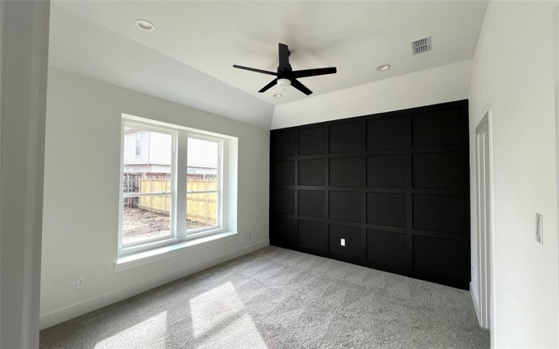 746 Ezekial Avenue, Dallas, TX 75217, 4 Bedrooms Bedrooms, ,2 BathroomsBathrooms,Residential,For Sale,746 Ezekial Avenue,20864888