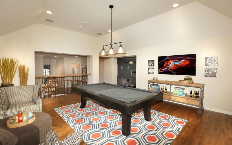 3106 Fisher Road, Rockwall, TX 75032, 4 Bedrooms Bedrooms, ,5 BathroomsBathrooms,Residential,For Sale,3106 Fisher Road,20864925