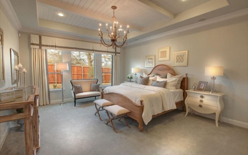 3106 Fisher Road, Rockwall, TX 75032, 4 Bedrooms Bedrooms, ,5 BathroomsBathrooms,Residential,For Sale,3106 Fisher Road,20864925