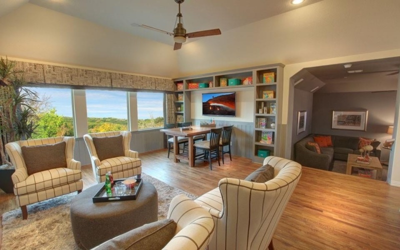 3106 Fisher Road, Rockwall, TX 75032, 4 Bedrooms Bedrooms, ,5 BathroomsBathrooms,Residential,For Sale,3106 Fisher Road,20864925