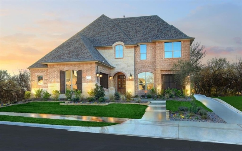 3106 Fisher Road, Rockwall, TX 75032, 4 Bedrooms Bedrooms, ,5 BathroomsBathrooms,Residential,For Sale,3106 Fisher Road,20864925