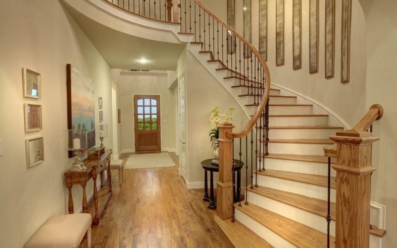 3106 Fisher Road, Rockwall, TX 75032, 4 Bedrooms Bedrooms, ,5 BathroomsBathrooms,Residential,For Sale,3106 Fisher Road,20864925
