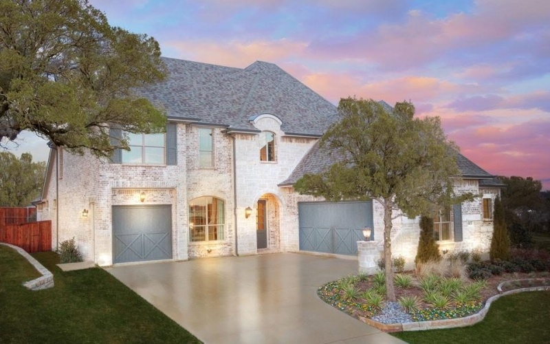 3106 Fisher Road, Rockwall, TX 75032, 4 Bedrooms Bedrooms, ,5 BathroomsBathrooms,Residential,For Sale,3106 Fisher Road,20864925