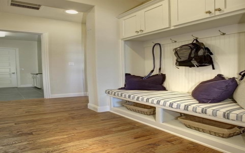 3106 Fisher Road, Rockwall, TX 75032, 4 Bedrooms Bedrooms, ,5 BathroomsBathrooms,Residential,For Sale,3106 Fisher Road,20864925
