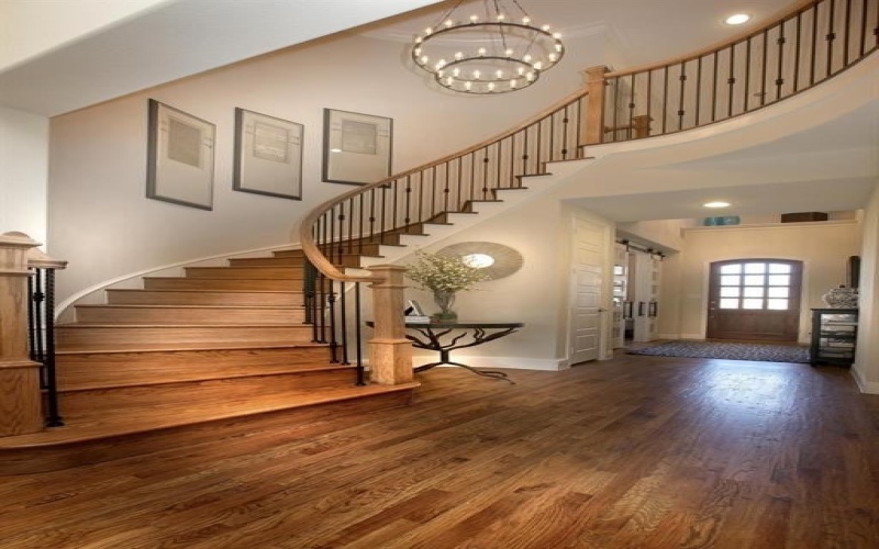 3106 Fisher Road, Rockwall, TX 75032, 4 Bedrooms Bedrooms, ,5 BathroomsBathrooms,Residential,For Sale,3106 Fisher Road,20864925