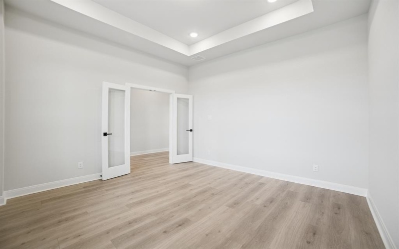 9604 Talia Boulevard, Mesquite, TX 75126, 4 Bedrooms Bedrooms, ,2 BathroomsBathrooms,Residential,For Sale,9604 Talia Boulevard,0,20898309