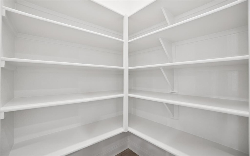 9604 Talia Boulevard, Mesquite, TX 75126, 4 Bedrooms Bedrooms, ,2 BathroomsBathrooms,Residential,For Sale,9604 Talia Boulevard,0,20898309