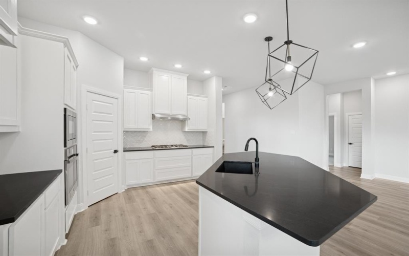 9604 Talia Boulevard, Mesquite, TX 75126, 4 Bedrooms Bedrooms, ,2 BathroomsBathrooms,Residential,For Sale,9604 Talia Boulevard,0,20898309