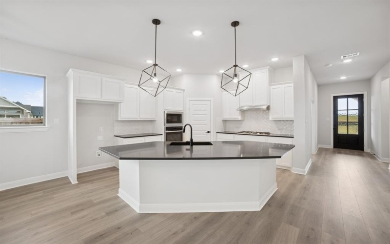 9604 Talia Boulevard, Mesquite, TX 75126, 4 Bedrooms Bedrooms, ,2 BathroomsBathrooms,Residential,For Sale,9604 Talia Boulevard,0,20898309