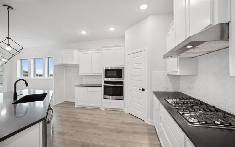 9604 Talia Boulevard, Mesquite, TX 75126, 4 Bedrooms Bedrooms, ,2 BathroomsBathrooms,Residential,For Sale,9604 Talia Boulevard,0,20898309