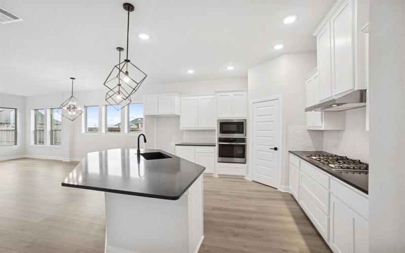 9604 Talia Boulevard, Mesquite, TX 75126, 4 Bedrooms Bedrooms, ,2 BathroomsBathrooms,Residential,For Sale,9604 Talia Boulevard,0,20898309