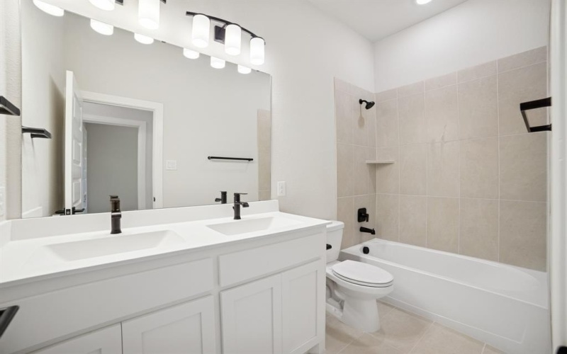 9604 Talia Boulevard, Mesquite, TX 75126, 4 Bedrooms Bedrooms, ,2 BathroomsBathrooms,Residential,For Sale,9604 Talia Boulevard,0,20898309