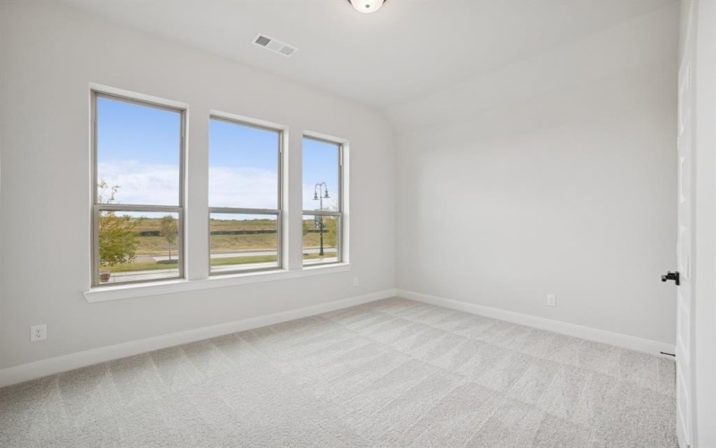 9604 Talia Boulevard, Mesquite, TX 75126, 4 Bedrooms Bedrooms, ,2 BathroomsBathrooms,Residential,For Sale,9604 Talia Boulevard,0,20898309