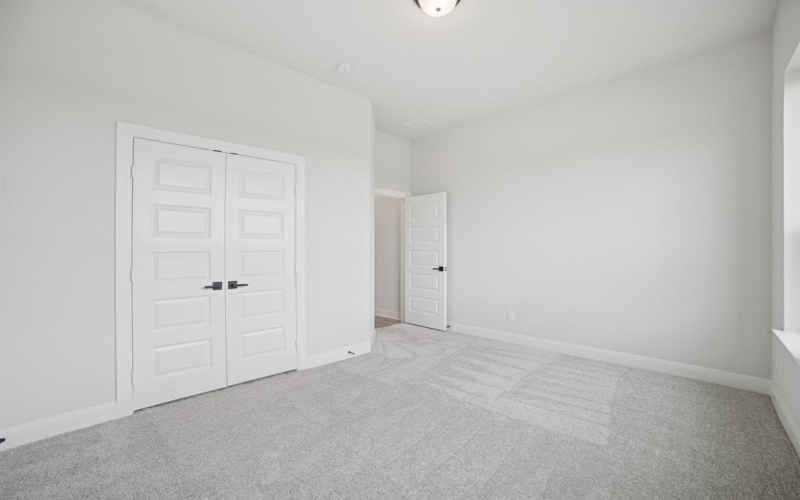 9604 Talia Boulevard, Mesquite, TX 75126, 4 Bedrooms Bedrooms, ,2 BathroomsBathrooms,Residential,For Sale,9604 Talia Boulevard,0,20898309