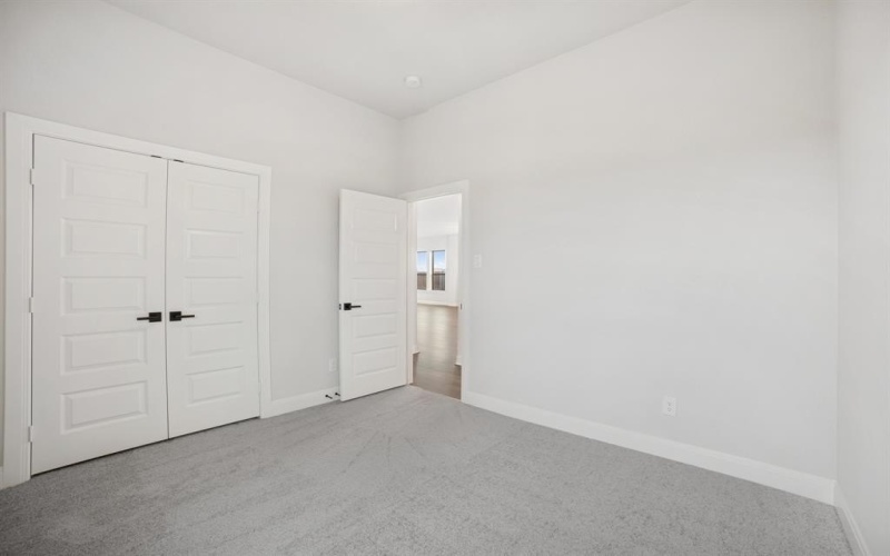 9604 Talia Boulevard, Mesquite, TX 75126, 4 Bedrooms Bedrooms, ,2 BathroomsBathrooms,Residential,For Sale,9604 Talia Boulevard,0,20898309