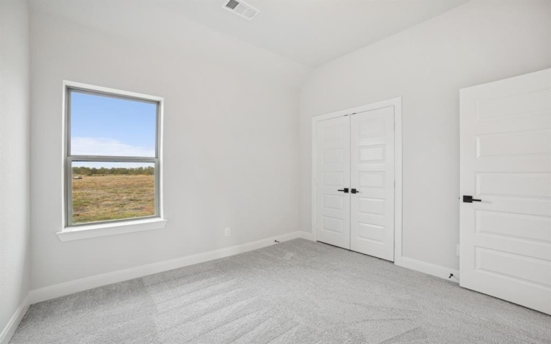 9604 Talia Boulevard, Mesquite, TX 75126, 4 Bedrooms Bedrooms, ,2 BathroomsBathrooms,Residential,For Sale,9604 Talia Boulevard,0,20898309