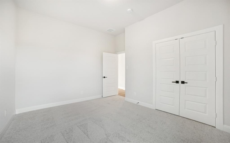 9604 Talia Boulevard, Mesquite, TX 75126, 4 Bedrooms Bedrooms, ,2 BathroomsBathrooms,Residential,For Sale,9604 Talia Boulevard,0,20898309