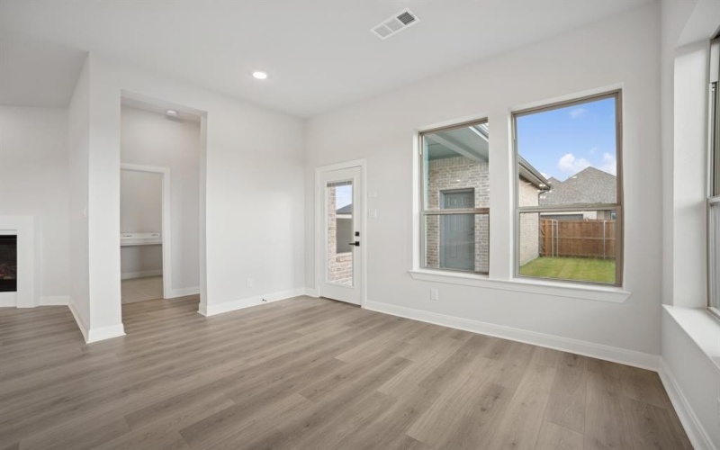 9604 Talia Boulevard, Mesquite, TX 75126, 4 Bedrooms Bedrooms, ,2 BathroomsBathrooms,Residential,For Sale,9604 Talia Boulevard,0,20898309