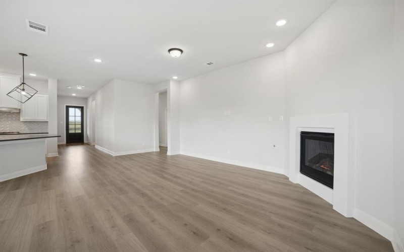 9604 Talia Boulevard, Mesquite, TX 75126, 4 Bedrooms Bedrooms, ,2 BathroomsBathrooms,Residential,For Sale,9604 Talia Boulevard,0,20898309